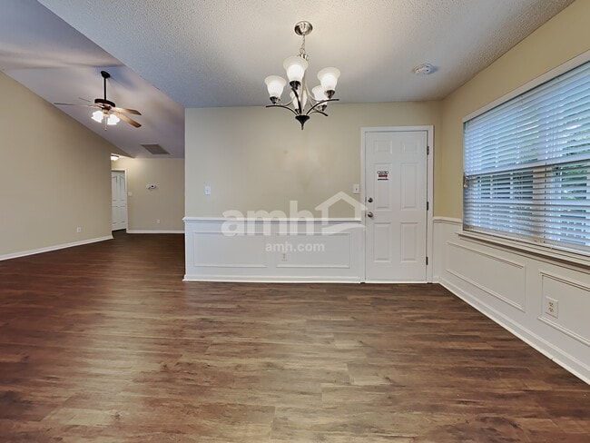 Photo - 12012 Evergreen Hollow Dr