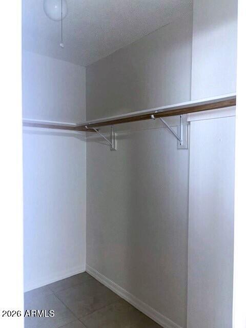 Photo - 6947 E 6th St Unit 7