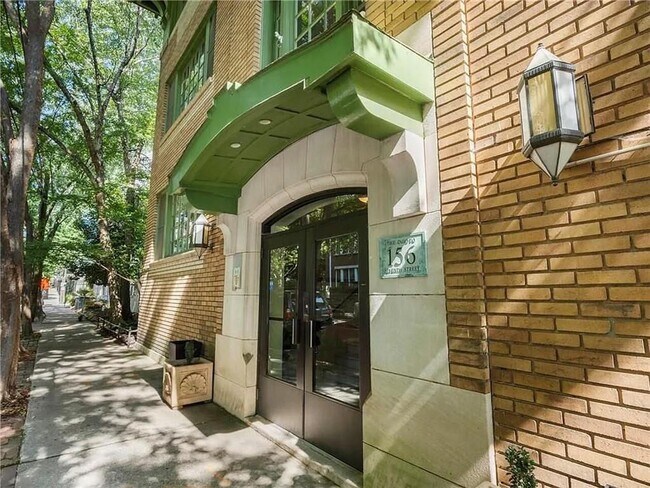 Photo - 156 7th St NE Unidad 6