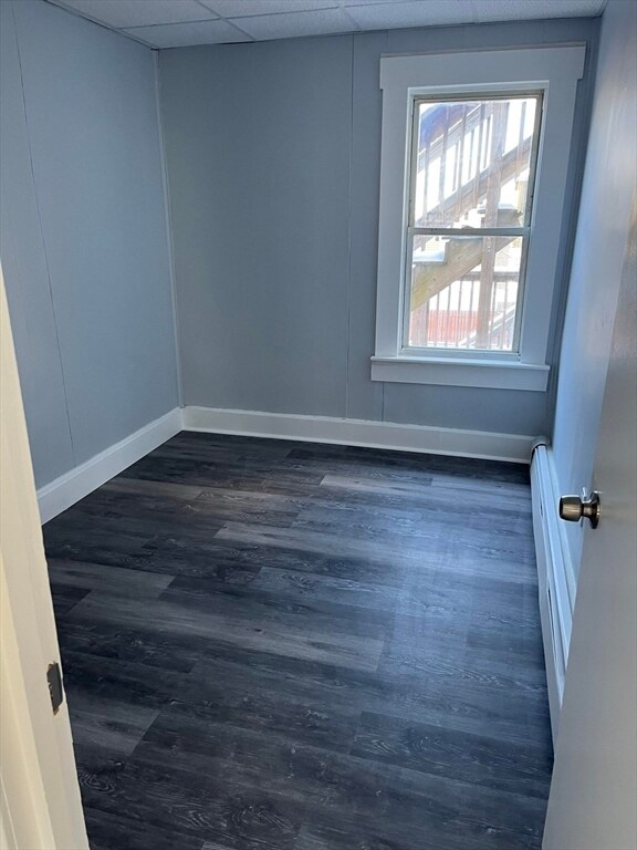 Photo - 106 Kilburn St Unit 2S