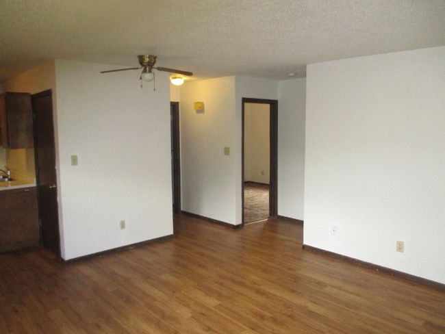 508 9th St N Unidad 3