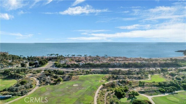 Photo - 99 Monarch Beach Resort S