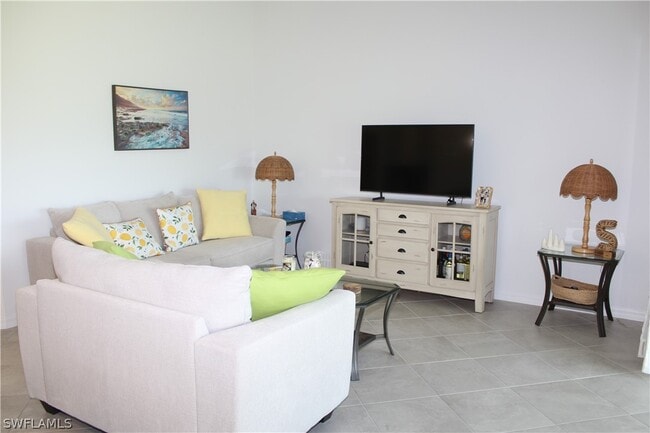 Photo - 5454 Double Eagle Cir Unit 3323