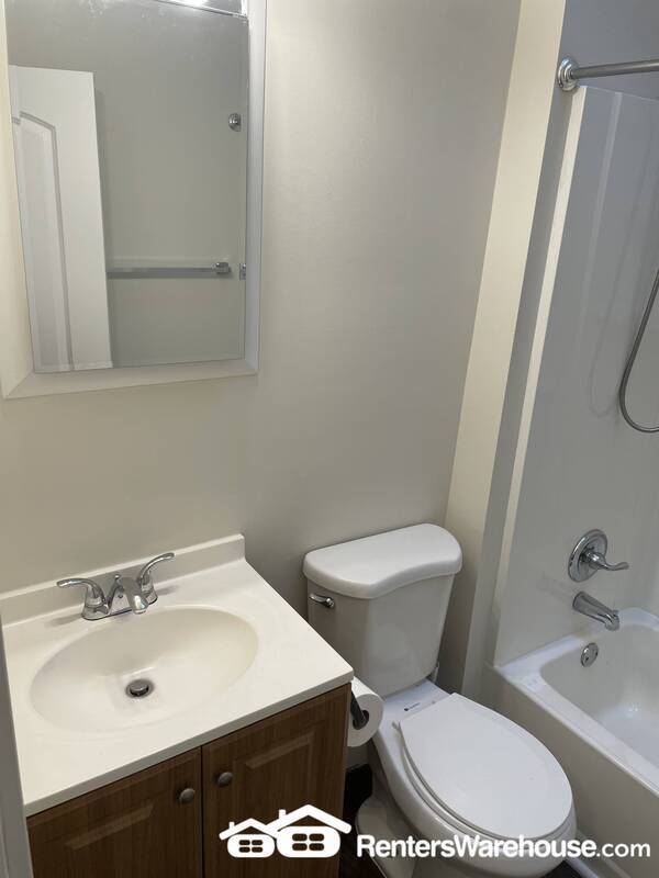 Photo - 2855 W Cold Spring Ln