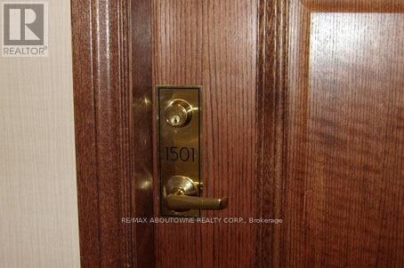 Photo - 4900 Glen Erin Dr Unit 1501