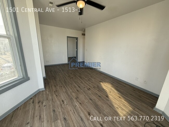 Photo - 1501 Central Ave Unit 1513-1