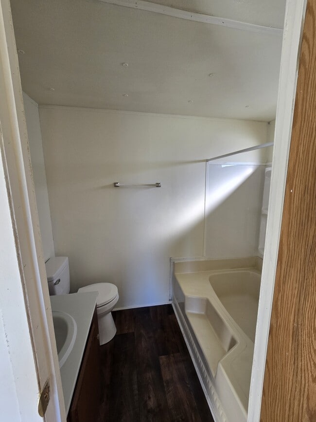 Photo - 8582 Rye Patch Rd