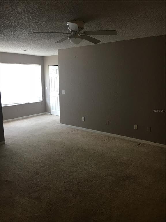 Photo - 5112 Conroy Rd Unit 315