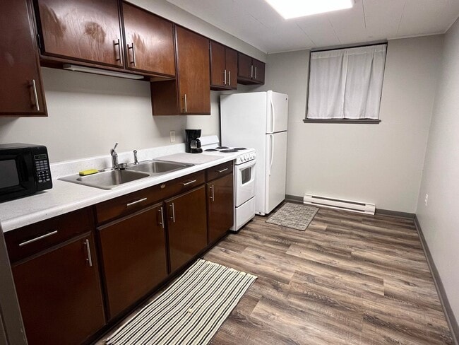Building Photo - 425 W New York Ave Unit #7 Rental