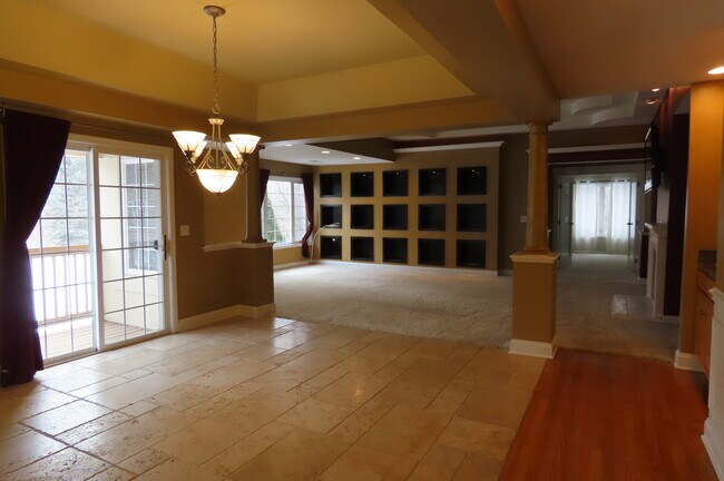 Photo - 21 Spyglass Cir