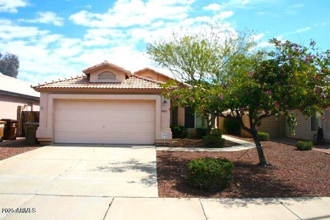 Photo - 16241 N 91st Dr