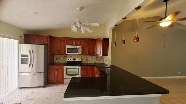 Photo - 3853 Carambola Cir N
