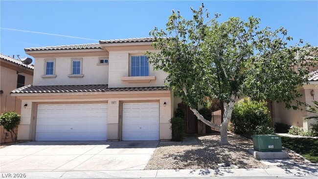 Photo - 8885 Waltzing Waters Ct