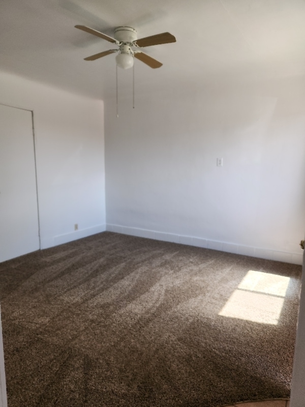 Photo - 401 S 12th St