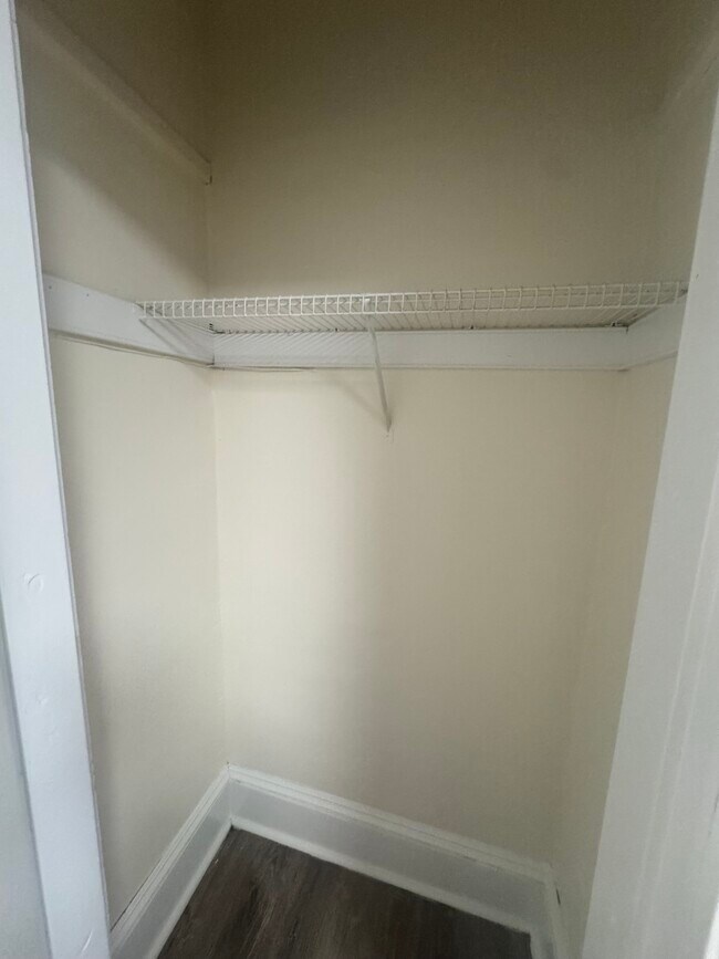 Photo - 439 Cambridge St Unidad 33