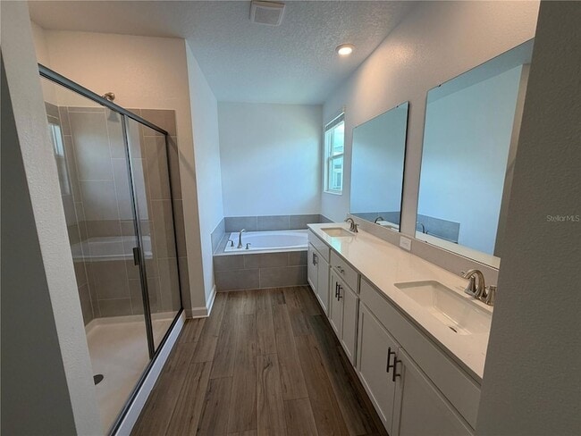 Photo - 7867 Poplin St