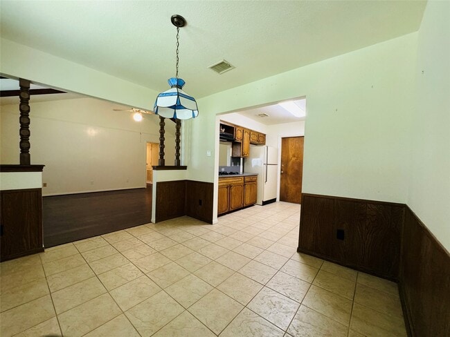 Photo - 7622 Woodsman Trail