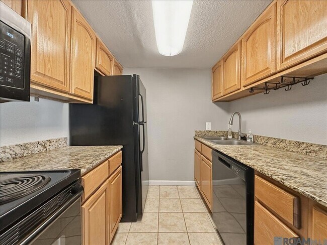 10290 W Winston Ave Unidad 14
