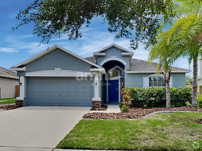 Building Photo - 10881 Standing Stone Dr Rental