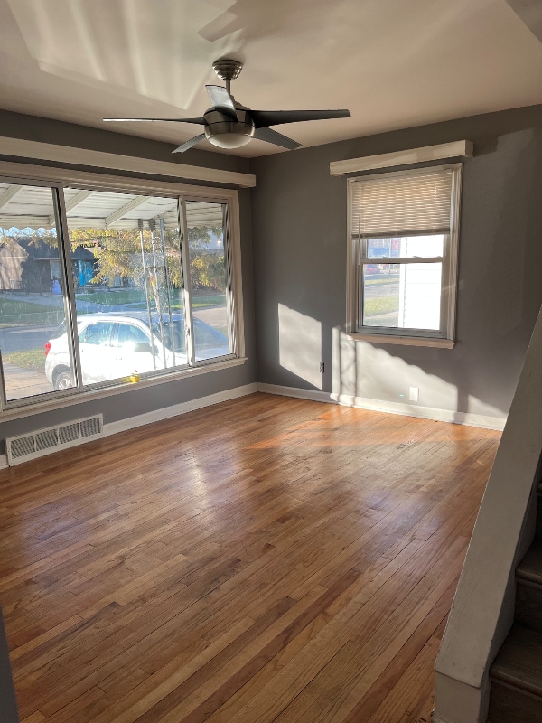 Photo - 18860 Poinciana