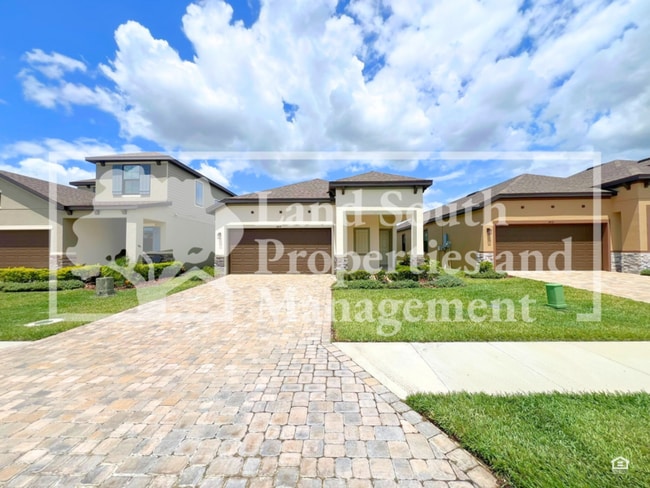 Photo - 3419 Cup Drive