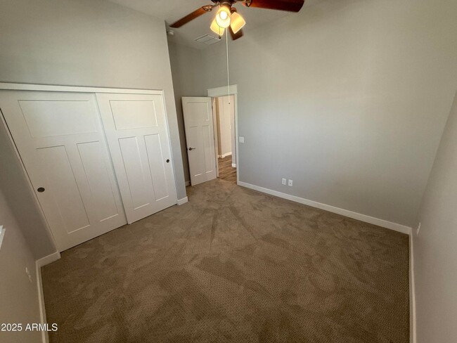 Photo - 15694 W Melvin St