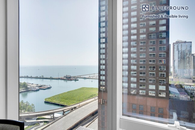 Photo - 500 N Lake Shore Dr Unidad SI FL19-ID157