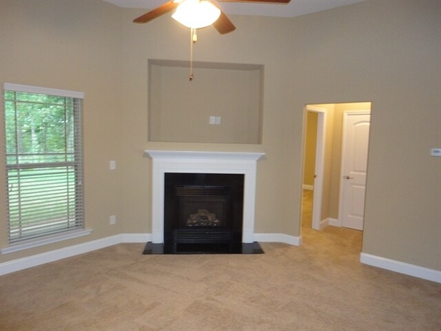 Photo - 667 W Heatherstone Ln