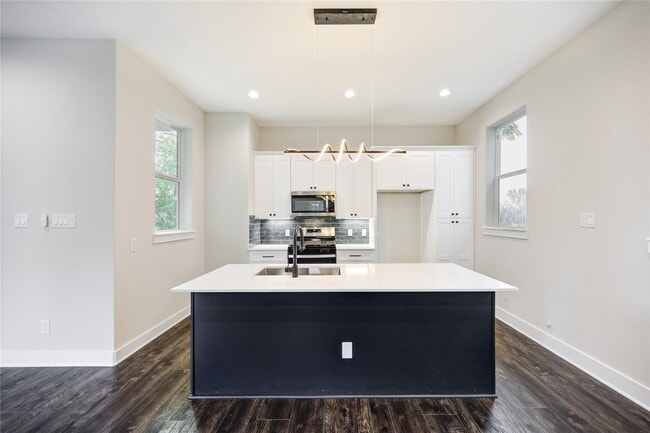 Photo - 3406 Rawley St