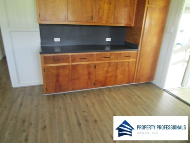 Photo - Newly Renovated home in Hilo