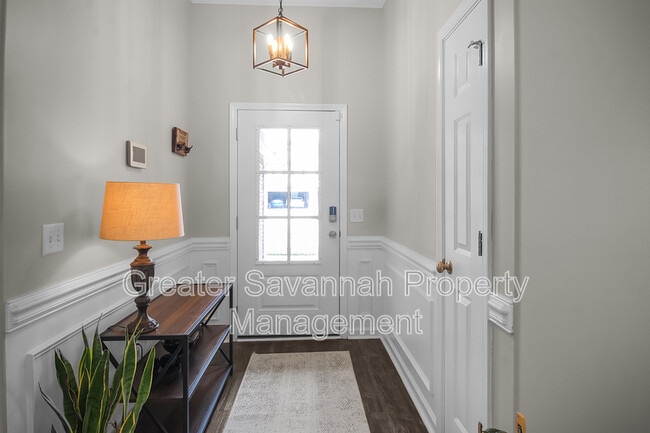 Photo - 133 Pine View Crossing