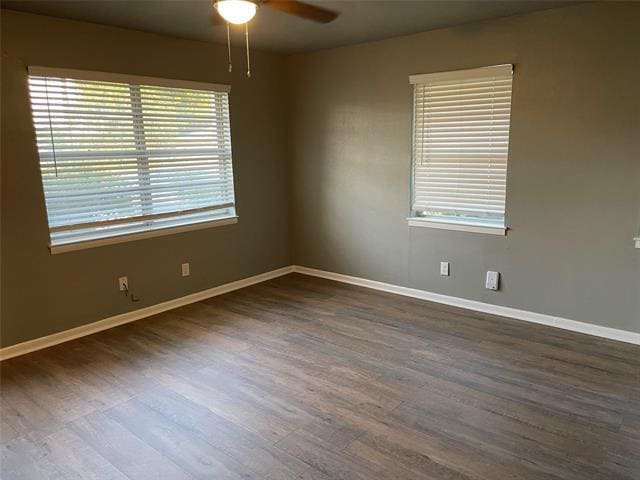 Photo - 106 E Nelson St