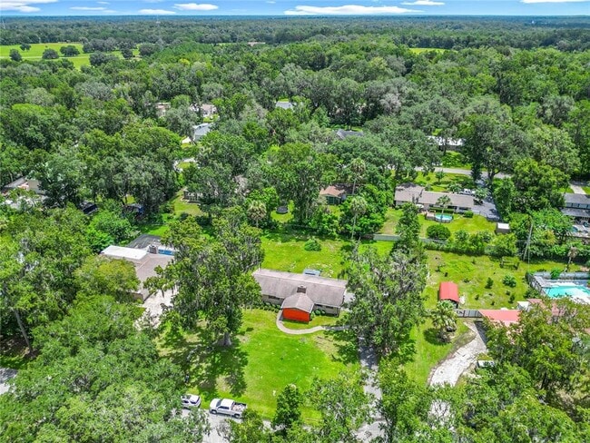 Photo - 4211 SW 6th Ave