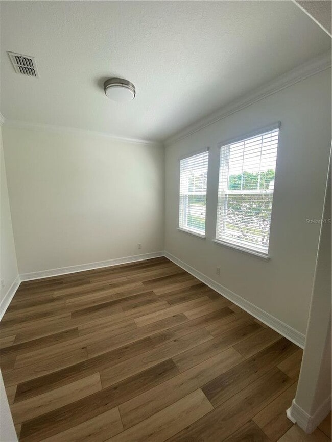 Photo - Single family home for rent Millenia Park