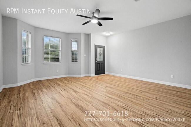 Photo - 919 Washburn Dr