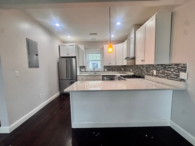 Photo - 9 Batchelder St Unit 2