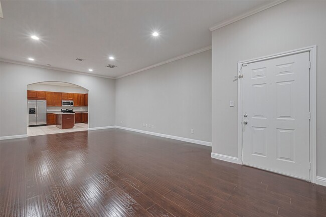 Photo - 15415 Addicks Stone Dr Unit B