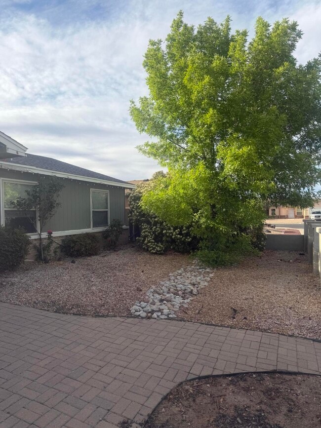 Photo - 3913 68th St NW