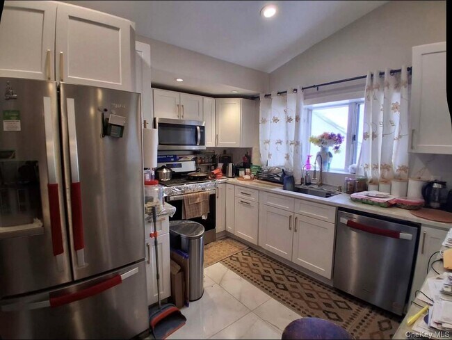 Photo - 75 Harrison Ave