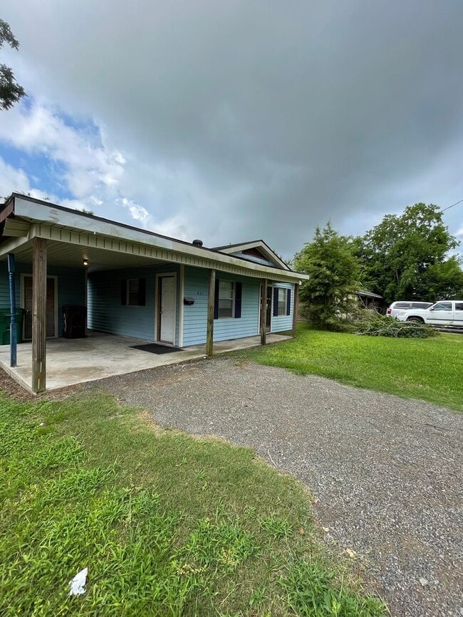 Photo - House For Rent in Westlake