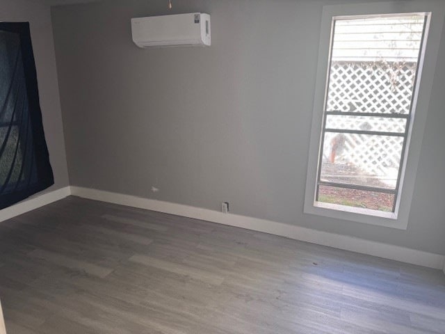 Photo - 506 16th NE