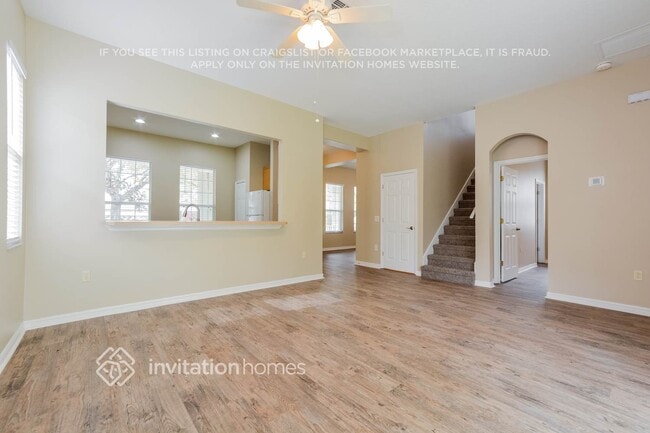 13762 Bluebird Pond Rd