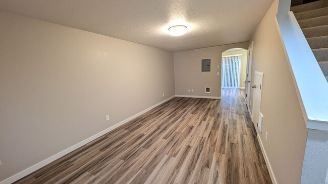 Photo - Wonderful townhouse in Forest Grove