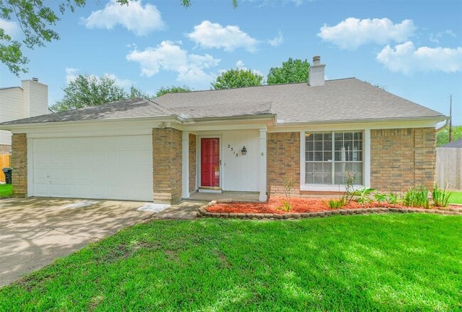 Photo - 2315 Cunningham Dr House