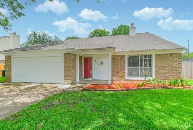 Building Photo - 2315 Cunningham Dr Rental