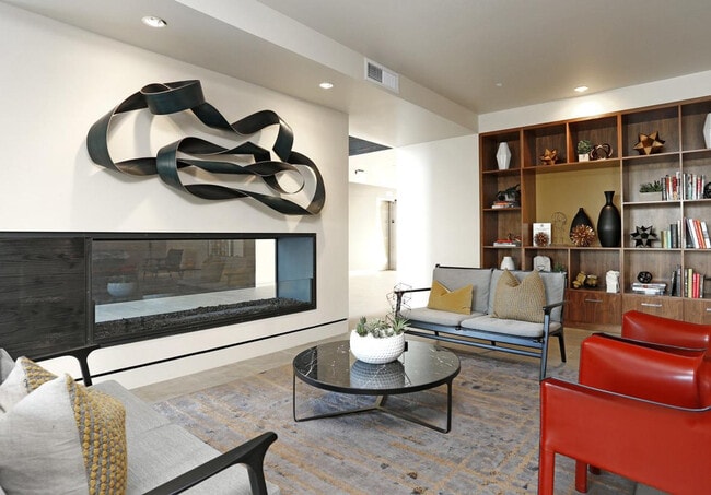 Building Photo - 3088 Baze Rd Rental