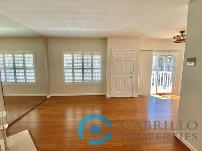 Photo - 4519 Idaho St Unit #6