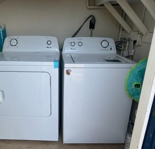 Photo - 13300 NE 10th Ave