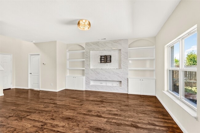 Photo - 1202 Arizona Dr