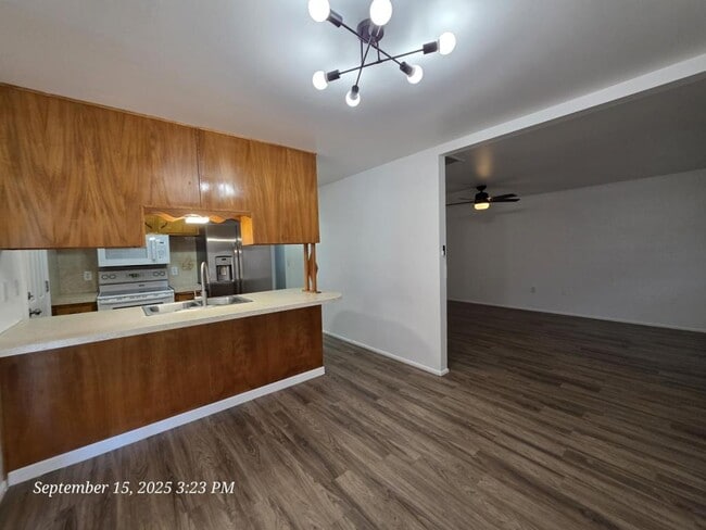 Photo - 1505 Fairgrounds Blvd